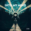 Into My Mind