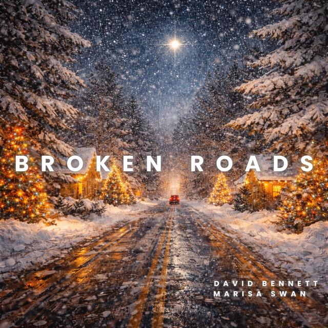 Broken Roads