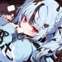 チョコチップ中毒 / Choco-Chip Addiction