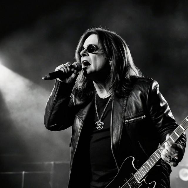 The Voice That Never Fades