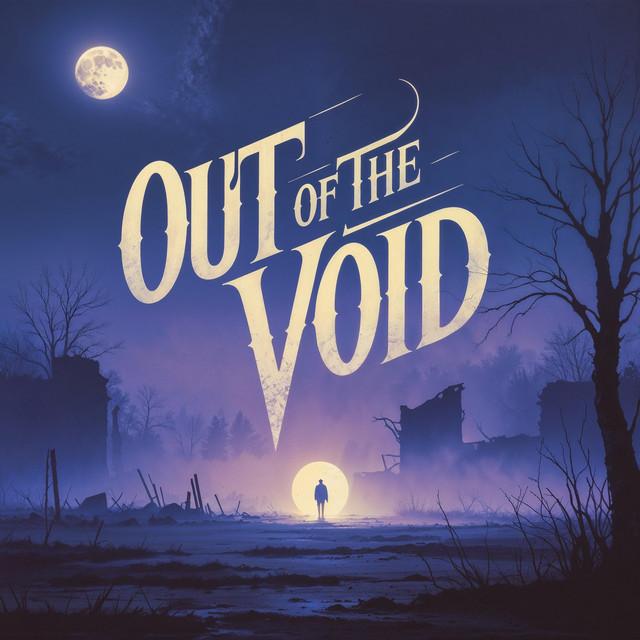 Out Of The Void