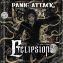 Panic Attack