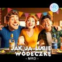 Jak ja lubie wódeczkę - Radio edit