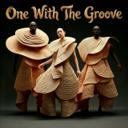 One with the Groove