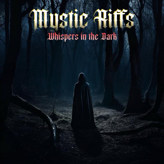 Whispers in the Dark - Remixed & Remastered
