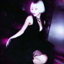 The Dead Dance - Rock