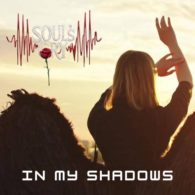 In My Shadows