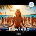 Powiedz - Radio edit