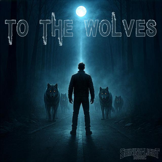 To The Wolves