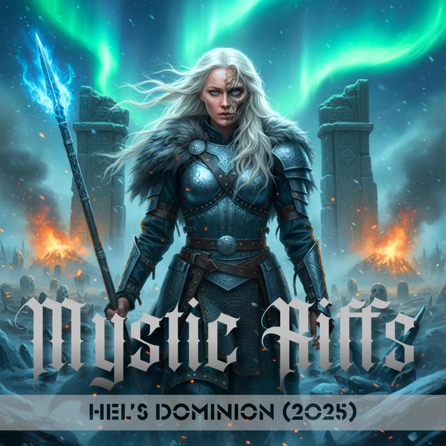 Hel's Dominion - 2025 Version
