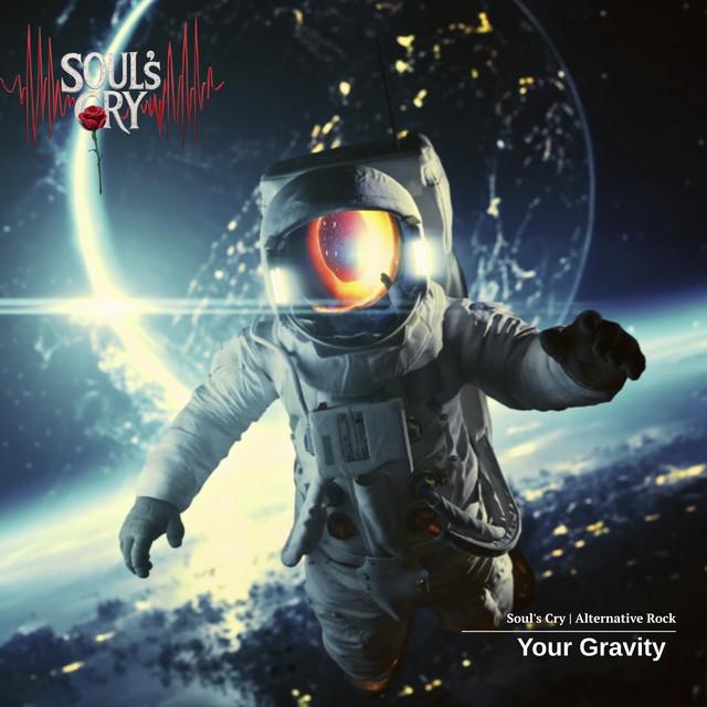 Your Gravity