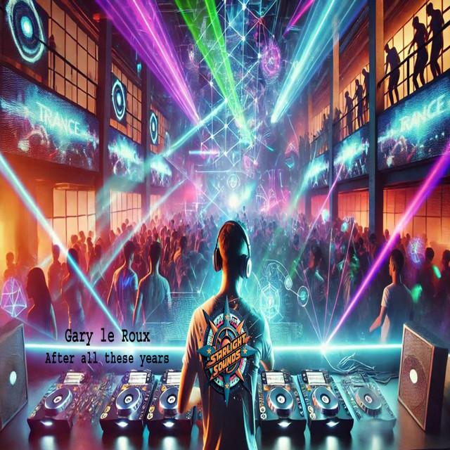 After all these years