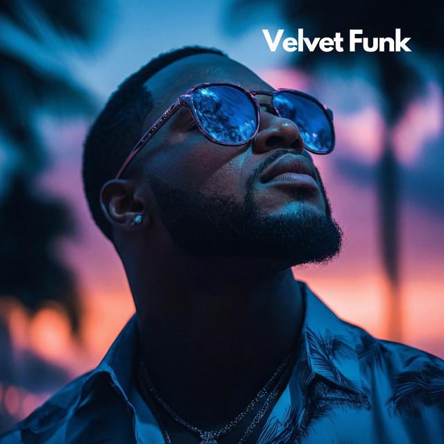 Wrong Side of the Sunset