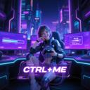 Mirror Check（镜子里的我才是真的我）