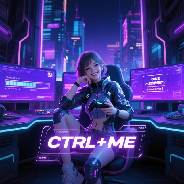 Mirror Check（镜子里的我才是真的我）