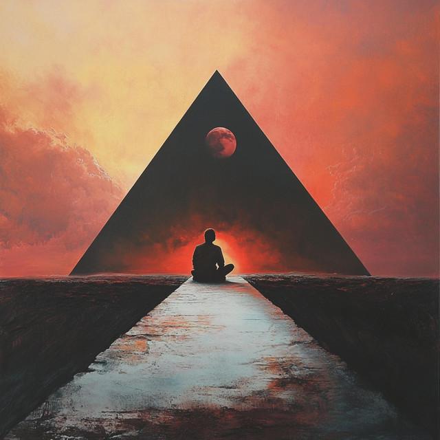 Blade of the Eternal Star