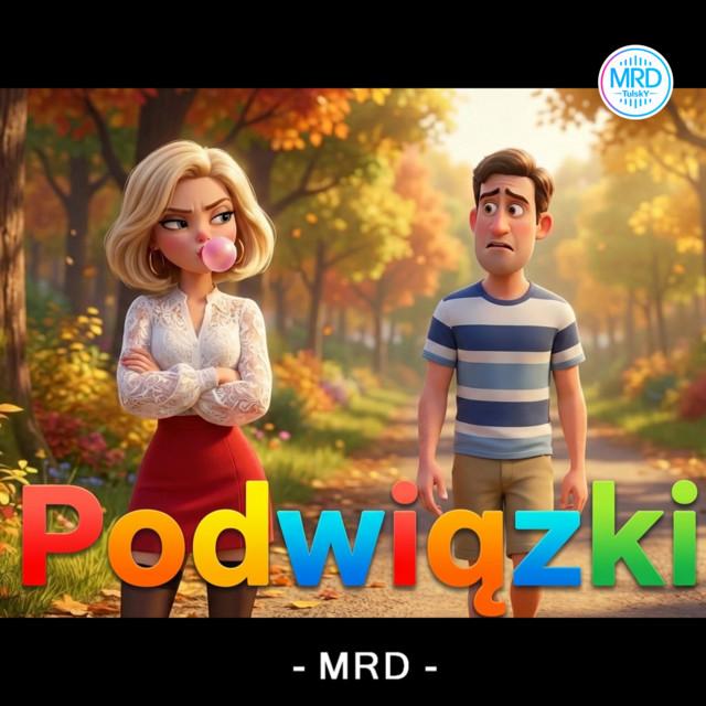 Podwiązki