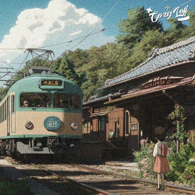 reset, restart, refocus