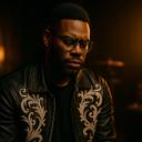 THE LORD IS MY SHEPHERD