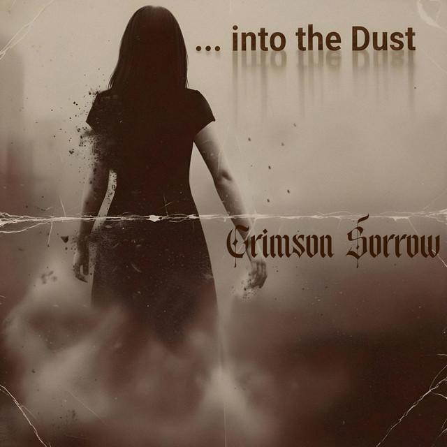 #1: Epilogue (You're Not My Prison) by Crimson Sorrow