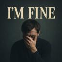 I'm Fine