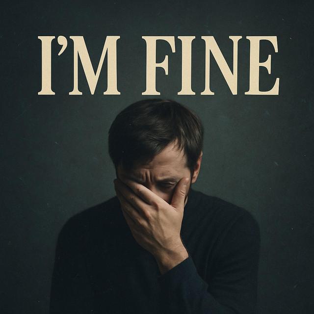 I'm Fine