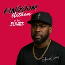 PRAYERS IN THE MIDNIGHT