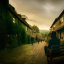 Think, Before You Say it out Loud