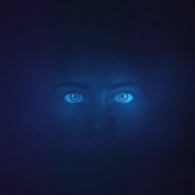 Gravity in Your Eyes