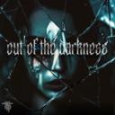Out of the Darkness