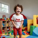 Atlanta Falcons 2024 Draft