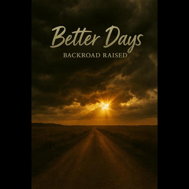 Better Days