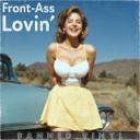 Front-Ass Lovin'