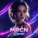 Zbyt piękne - MRCN Remix