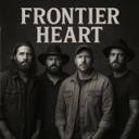 Badass Outlaw Country Song