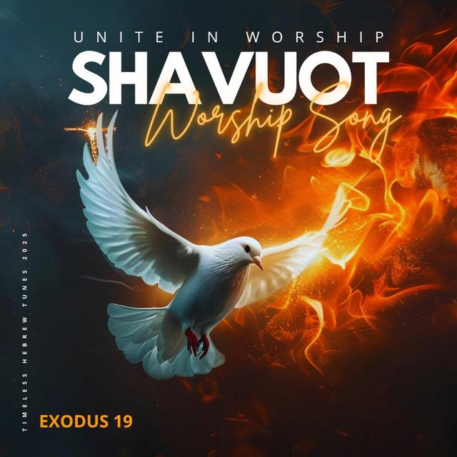 Fire on the Mountain, Fire in My Heart