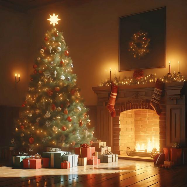 君とメリークリスマス