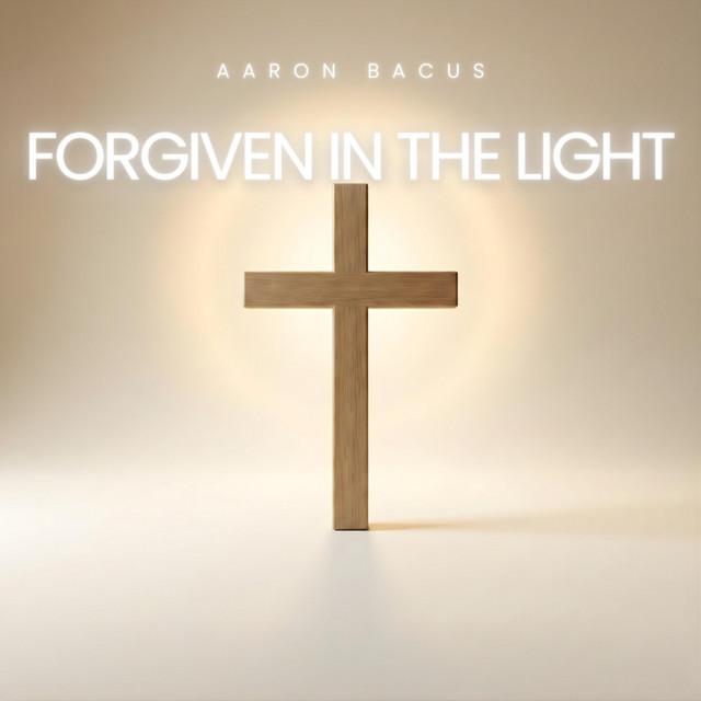 Mercy Runs Towards Me