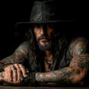 A Window Facing Yesterday