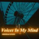Voices In My Mind
