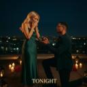 Tonight