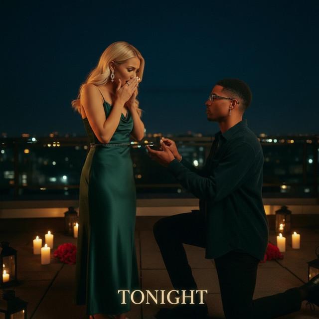 Tonight