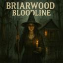 Briarwood Bloodline