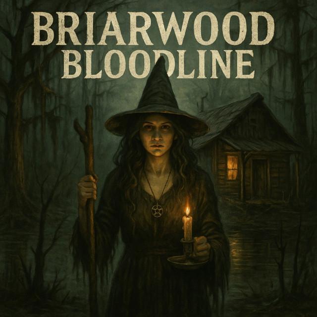 Briarwood Bloodline