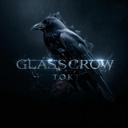 GLASSCROW