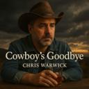 Cowboy's Goodbye
