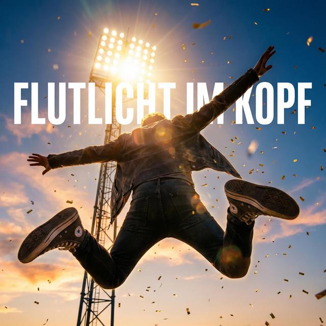 Flutlicht im Kopf