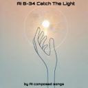 AI B-34 Catch The Light