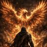 Phoenix Rising
