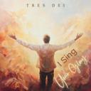 I Sing Your Glory Early in the Morning